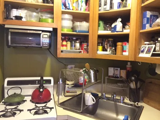 Rented by PMG Real Estate  | media 10