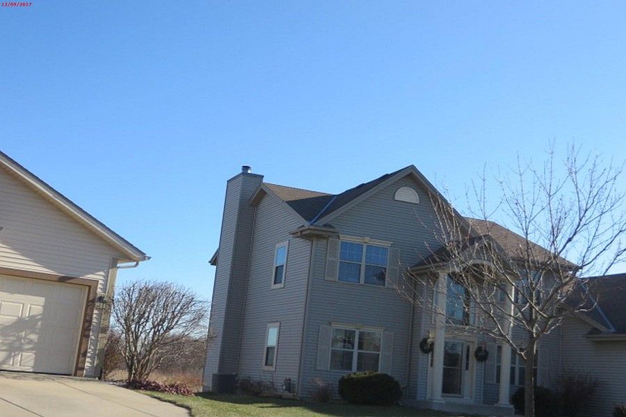 2nd image of W159S7168 Martin Dr