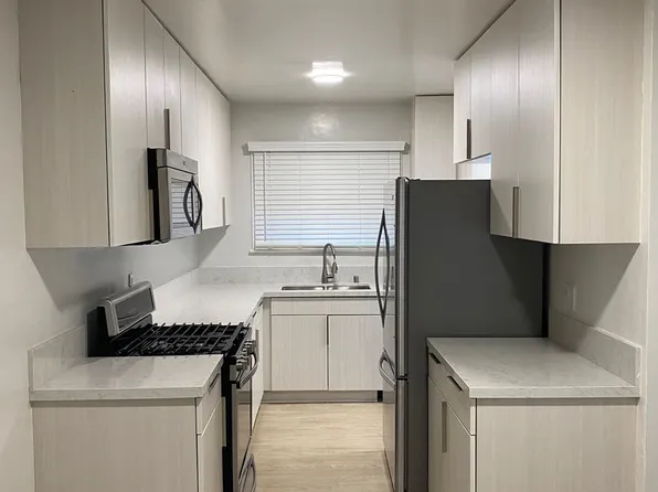 5760 Morley Street, 5760 Morley St #5756, Los Angeles, CA 90045