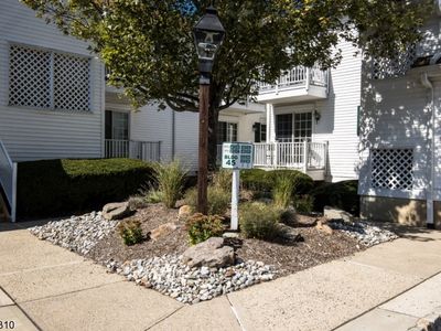 49 Alexandria Way, Basking Ridge, NJ, 07920