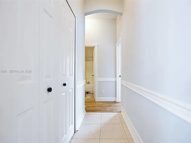 2033 SW Beekman St — Photo 24