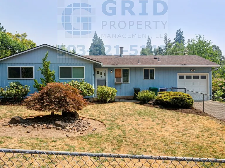 16554 SE Gordon Ct — Photo 25