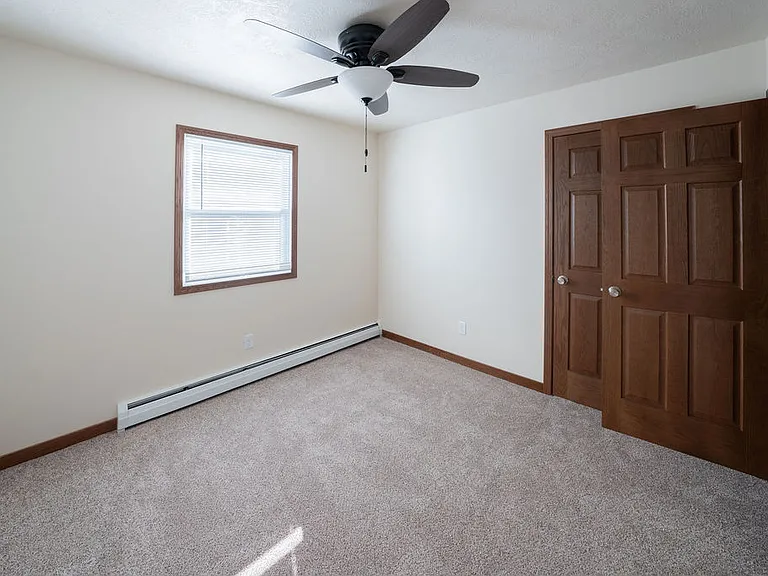 3601 S West Ave #7 — Photo 12