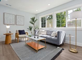 1491 Del Rio Cir UNIT D, Concord, CA 94518