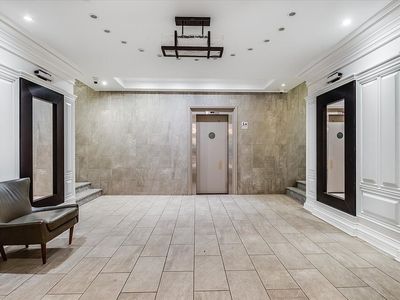 14160 84th Rd APT 6L, Queens, NY, 11435