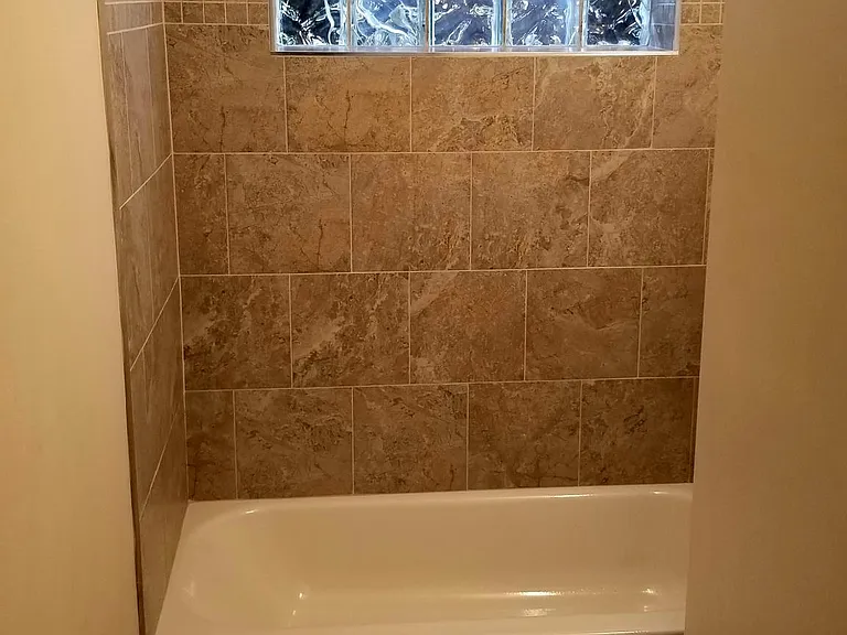 5801 Rose Ave #1 — Photo 6