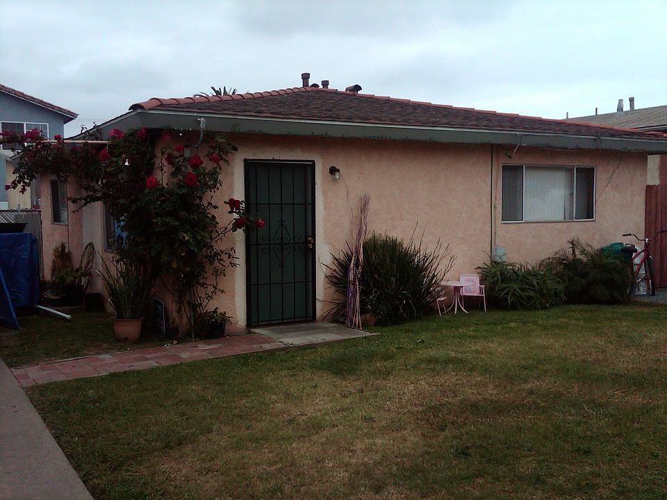 2nd image of 232 E 3rd St