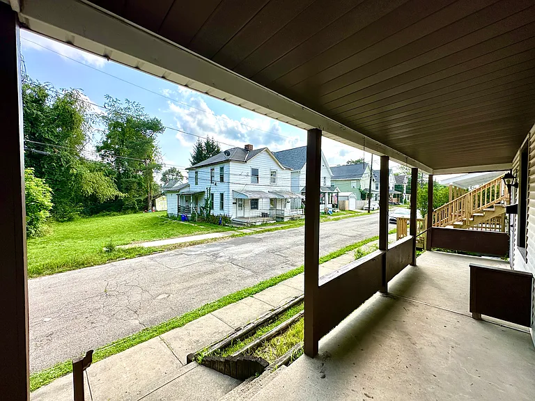 419 Bartram Ave — Photo 32
