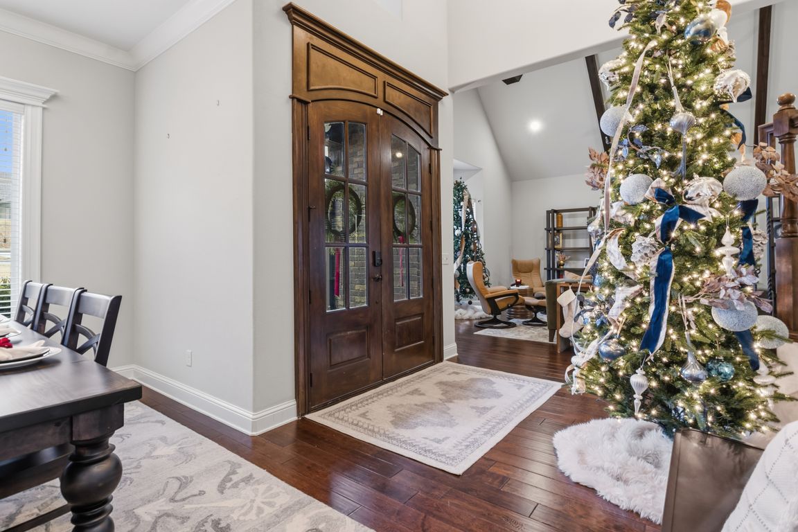 next background image