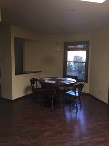 101 Laguna Blvd SW, Albuquerque, NM, 87104