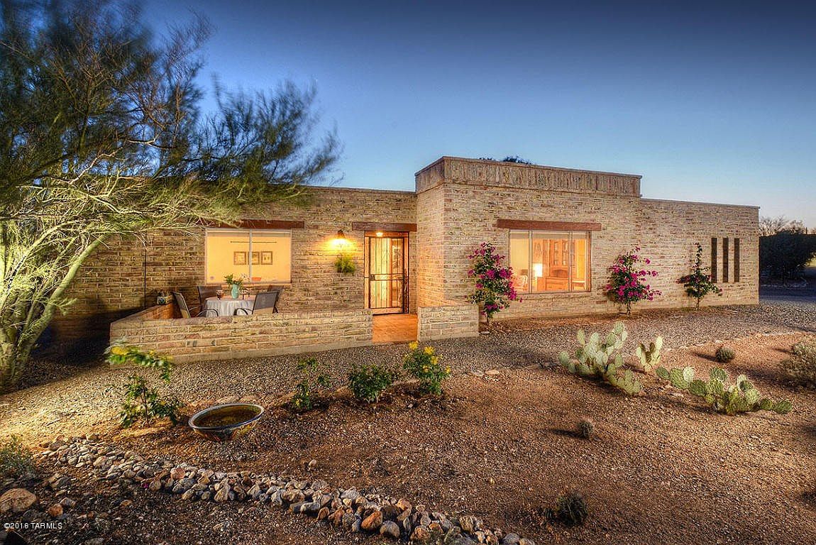 I**Ｎ 5462 N Byron Rd, Elba, NY 14058 | Zillow