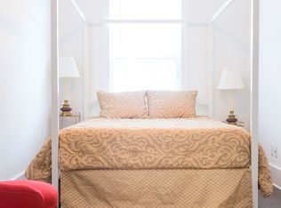 132 King St #3, Saint Augustine, FL 32084