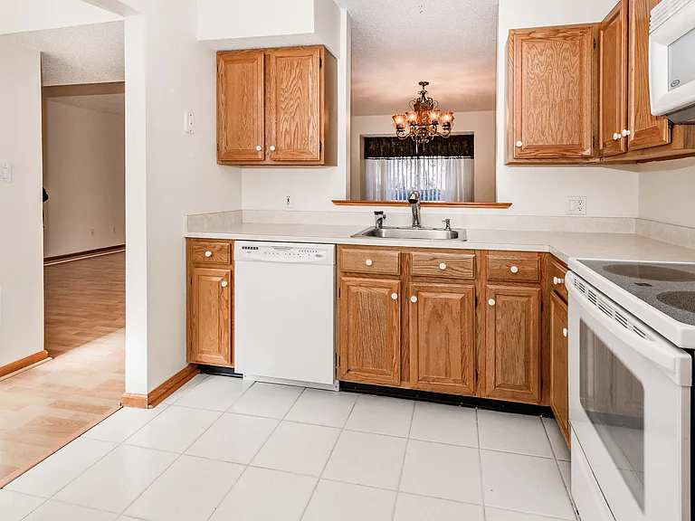 705 Lake Ave #6 — Photo 17