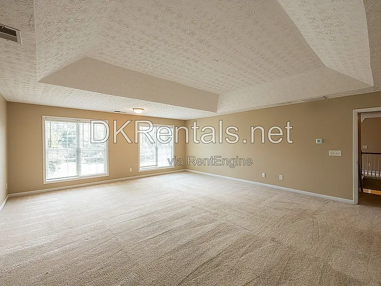 41 Branch Ct — Photo 34