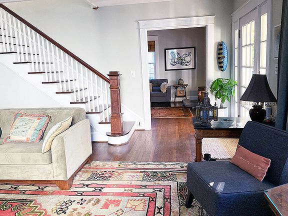 4th image of 1140 Rockbridge Ave