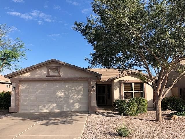 1st image of 3868 E Peach Tree Dr