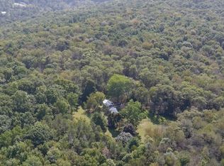 163 Krager Rd, Binghamton, NY 13904