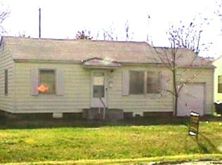 507 Goodrich Blvd, Miami, OK 74354