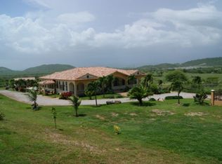 KM 17.2 Strd 116, Guanica, PR 00653