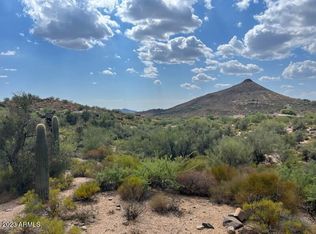 10037 E Filaree Ln #111B, Scottsdale, AZ 85262