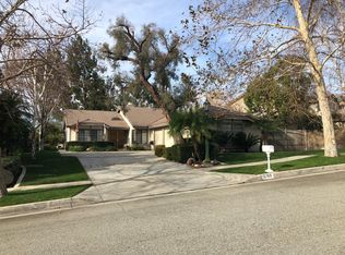 12769 E Rancho Estates Pl, Rancho Cucamonga, CA 91739