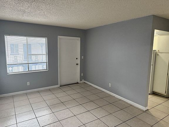4th image of 3433 3rd Ave S Unit 7
