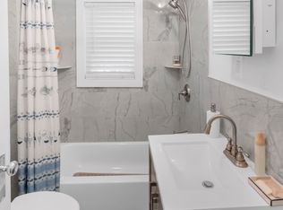 52-54 Clinton Pl #2, Newark, NJ 07108