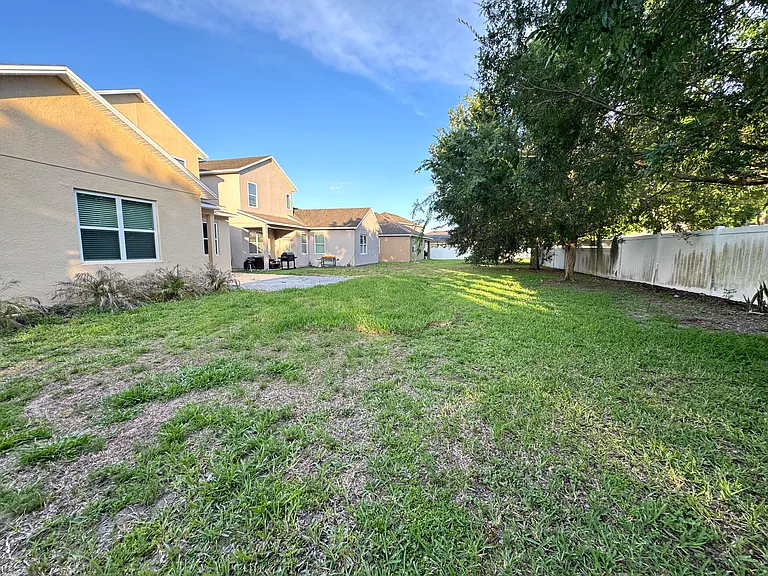 12784 Garridan Ave — Photo 29
