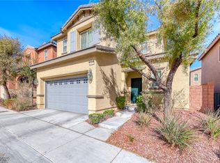 10418 Poplar Park Ave, Las Vegas, NV 89166