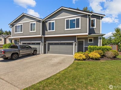 1305 170th Place SW #B, Lynnwood, WA, 98037