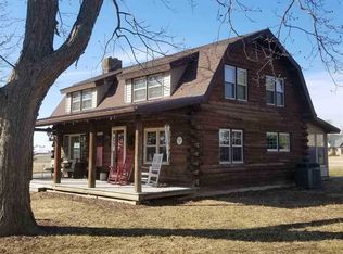 16900 Petersburg Rd, Evansville, IN 47725