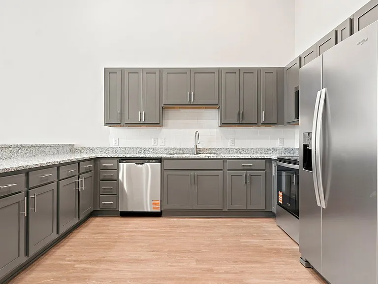 Neel's Lofts — Photo 129