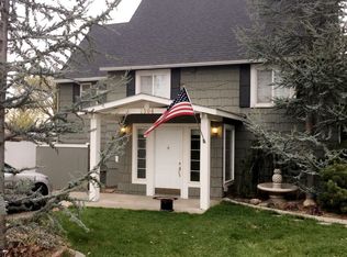 1504 Meade Ave, Prosser, WA 99350