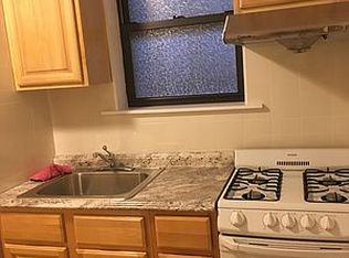 41-58 74th St #1, Elmhurst, NY 11373