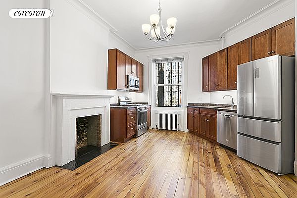 1st image of 198 Saint Marks Ave APT 1