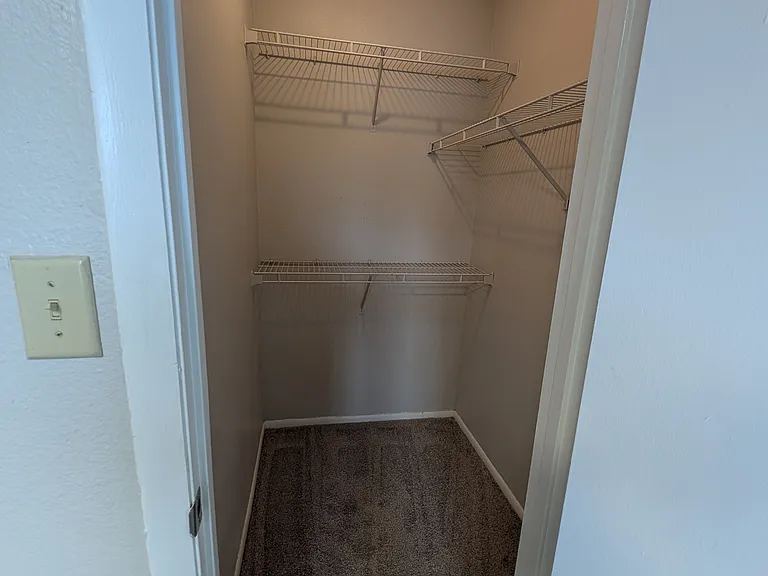 224 Afton Sq #301 — Photo 16