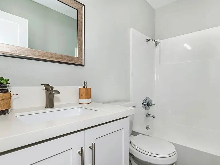 10850 Serafina Ln #6C — Photo 9