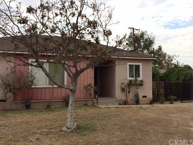 1st image of 11826 Rose Hedge Dr