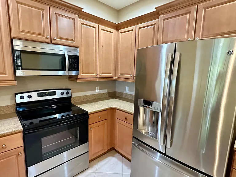4400 Lazio Way #201 — Photo 18