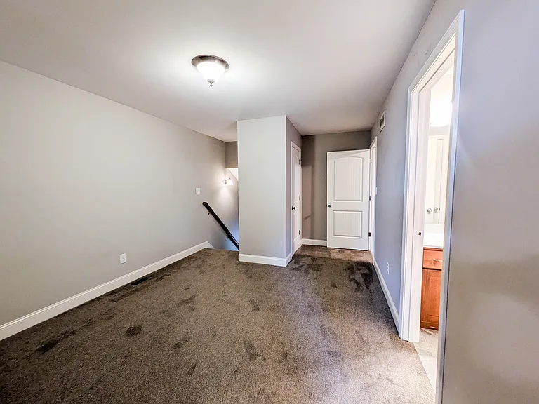330 Parkview Pl — Photo 12