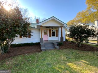 2790 Old Farmington Rd, Watkinsville, GA 30677