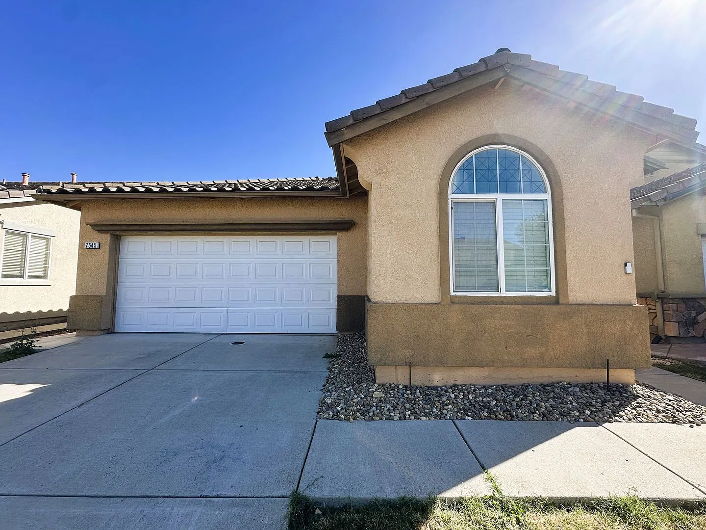 3-Bed Home in Desirable Gated Community with Resort-Style Amenities — Photo 1