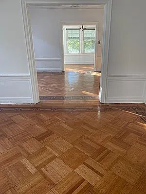 2nd image of 3009 Bedford Ave