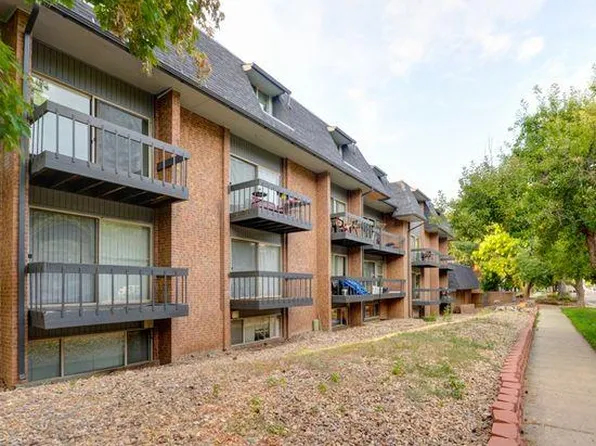 1065 University Ave, Boulder, CO