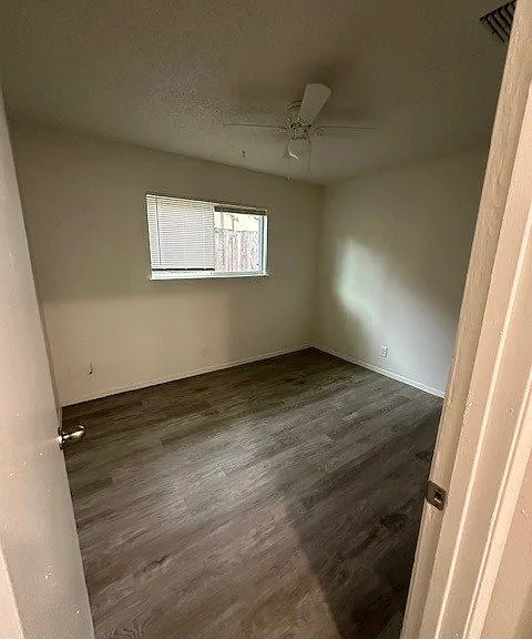 311 Flournoy Dr #A — Photo 8