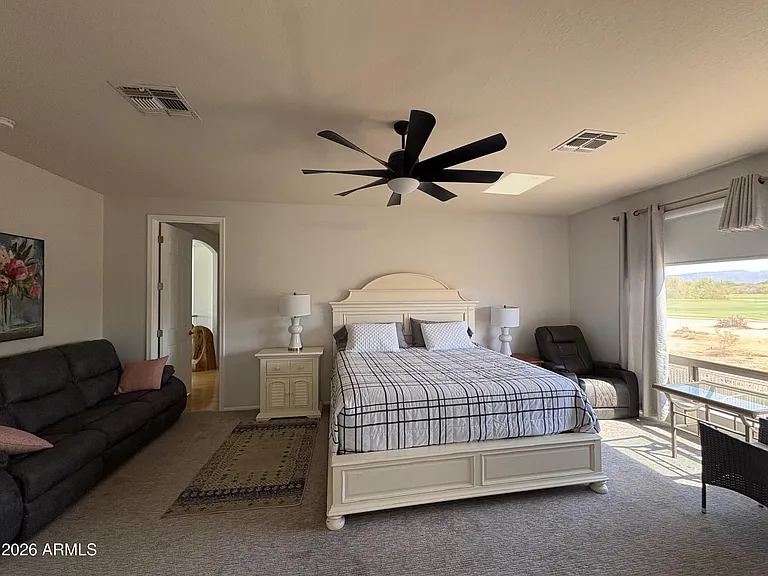 4132 E Pullman Rd — Photo 26