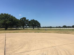 2121 Bent Trl, Kaufman, TX 75142