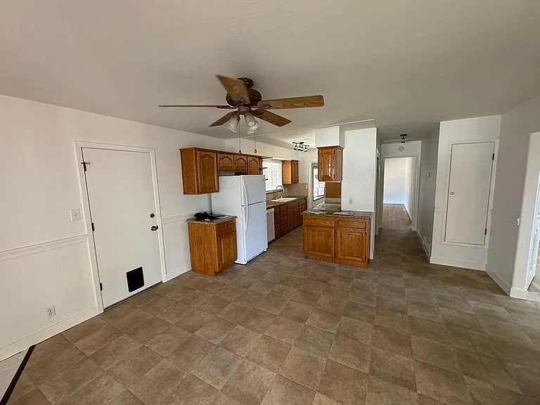 9036 New Dawn Dr — Photo 33