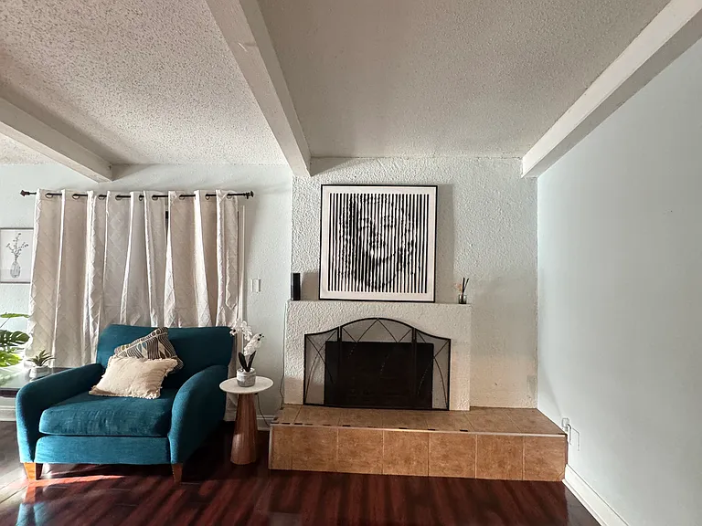 402 Fort Drum Dr — Photo 10