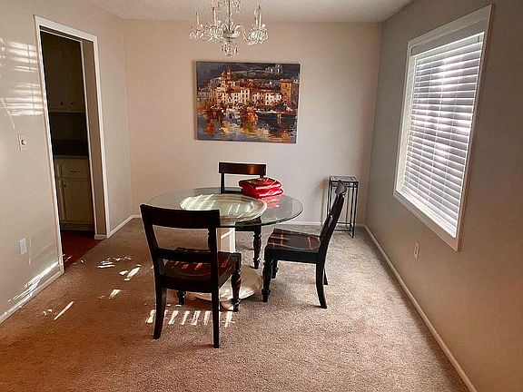 3rd image of 1703 Belleair Forest Dr APT B